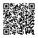 Código QR con el enlace al titular Mañueco se presenta a su reelección por contar con el apoyo de «Toño Silván» y tener «energía y motivación»