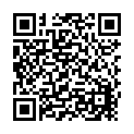 Código QR con el enlace al titular Barcones pedirá la convocatoria de la Mesa por León en enero