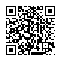 Código QR con el enlace al titular Ponferrada se suma a las ‘Ciudades por la Vida’ de Aministía Internacional