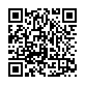 Código QR con el enlace al titular Cacabelos acoge una charla sobre transición energética