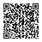 Código QR con el enlace al titular 'La Cardo Fest', un evento multidisciplinar para poner el foco en los talentos jóvenes de León