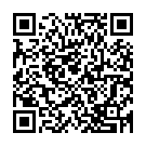 Código QR con el enlace al titular Patrimonio aprueba la construcción de un Centro Arqueológico en Lancia
