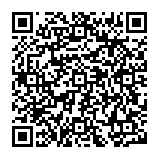 Código QR con el enlace al titular El alcalde de Astorga tacha de sospechas &amp;quot;infundadas&amp;quot; las vertidas por el PP sobre el cierre del Ralca 63 de Astorga