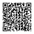 Código QR con el enlace al titular Astorga acoge dos nuevas jornadas de vacunación de la dosis de refuerzo contra la COVID