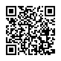 Código QR con el enlace al titular Testigos reconocen a un acusado y la pareja del muerto dice que «fue a ver a un hombre»