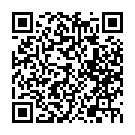 Código QR con el enlace al titular Sanidad 'cuelga' más datos abiertos sobre la actividad y la estructura del sistema para abordar las reformas sin «demagogia»