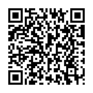 Código QR con el enlace al titular EE UU retira a las FARC la consideración de organización terrorista