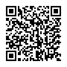 Código QR con el enlace al titular El nuevo reto de Lydia Valentín