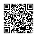 Código QR con el enlace al titular El Parque Nacional de Picos de Europa contará en 2022 con un presupuesto de más de 10 millones