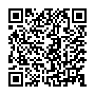 Código QR con el enlace al titular Igea pide mantener la «calma» con la pandemia: «No hay razón para sembrar el pánico»