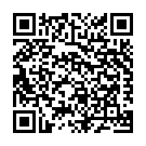Código QR con el enlace al titular Riaño inaugura la Navidad con un gran ramo leonés de seis metros