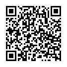 Código QR con el enlace al titular El príncipe Carlos escenifica el fin de la monarquía en Barbados