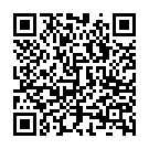Código QR con el enlace al titular Telefónica propone un ajuste de 2.000 empleados, casi el 10% de su plantilla