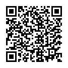 Código QR con el enlace al titular «La inteligencia artificial acaba con Babel», dice el director de la RAE