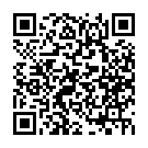 Código QR con el enlace al titular Diciembre comienza con el tercer precio de la luz más caro