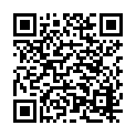 Código QR con el enlace al titular El 43% de las adolescentes perciben violencia de género en internet