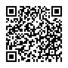 Código QR con el enlace al titular Almudena Grandes, medalla de oro en Bellas Artes a título póstumo