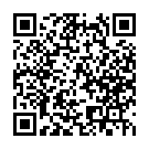 Código QR con el enlace al titular Moreno sitúa las próximas elecciones andaluzas en junio u octubre de 2022