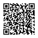 Código QR con el enlace al titular Los escombros obligan a aplazar un paseo de los astronautas de la ISS