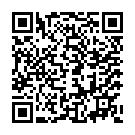 Código QR con el enlace al titular Ponferrada retoma Cabalgata de Reyes y Naviland con un programa que mira a las restricciones