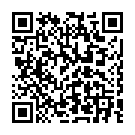 Código QR con el enlace al titular Tumban la sentencia que reconocía que Íñigo murió por el amianto de TVE