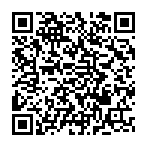 Código QR con el enlace al titular Rúa 11 y la Vermutería Cervantes, ganadores de la primera edición de la 'Ruta de la Morcilla'