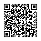Código QR con el enlace al titular Ponferrada da color a espacios públicos y glorietas con 16.000 flores de varias especies