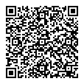 Código QR con el enlace al titular Cyl, cuarta CCAA más segura de España al bajar el índice de delincuencia a 28 infracciones por ...
