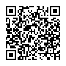 Código QR con el enlace al titular Trámite copero en mitad de la ilusión