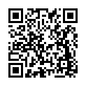 Código QR con el enlace al titular El alcalde inaugura el evento solidario de Navidad en Espacio León