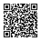 Código QR con el enlace al titular Los sindicatos desconvocan la huelga en Unicaja de este miércoles ante «los avances en la propuesta empresarial»