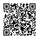 Código QR con el enlace al titular Kiko Rivera, abierto a una reconciliación con su madre y su hermana
