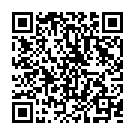Código QR con el enlace al titular Dulceida descarta una segunda oportunidad con Alba Paul