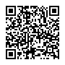 Código QR con el enlace al titular Putin anuncia que tendrá operativo el misil hipersónico en 2022