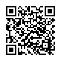 Código QR con el enlace al titular El Parque Nacional de Picos de Europa contará con más de 10 millones de presupuesto en 2022