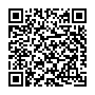 Código QR con el enlace al titular La Junta descarta por ahora el pasaporte covid: «No es una urgencia para nosotros»