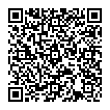 Código QR con el enlace al titular El Parque Nacional de los Picos de Europa contará en 2022 con un presupuesto de más de 10 millones de euros
