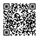Código QR con el enlace al titular Fallece un indigente tras una «salvaje» agresión en Málaga