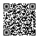 Código QR con el enlace al titular La mejor morcilla de León está en Café Bar Rúa 11 y la Vermutería Cervantes