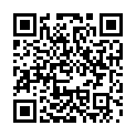 Código QR con el enlace al titular Hoy tocó hacer de Policia Local