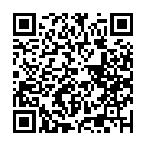 Código QR con el enlace al titular El mapa de la Atención Primaria en Castilla y León