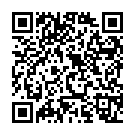 Código QR con el enlace al titular Cruz Roja y Cámara de Comercio colaboran en la campaña «El juguete educativo»