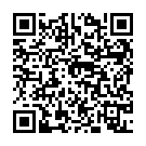 Código QR con el enlace al titular Madrid detecta otro caso de Ómicron y Cataluña apunta a dos más