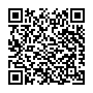 Código QR con el enlace al titular El calendario Pirelli rinde homenaje al mundo de la música