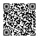 Código QR con el enlace al titular Rafael Amargo, a juicio por tráfico de drogas