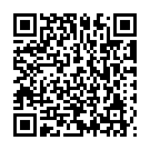 Código QR con el enlace al titular Castilla y León se mantiene como la cuarta comunidad autónoma más segura