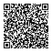 Código QR con el enlace al titular Gobierno y Junta firman el convenio para destinar 70,6 millones a tres proyectos de restauración minera en la comarca del Bierzo