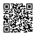 Código QR con el enlace al titular De Feria