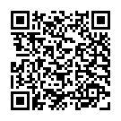 Código QR con el enlace al titular Semana Cultural de Cármenes
