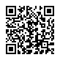 Código QR con el enlace al titular Recortes